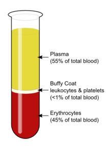 220px-Blood-centrifugation-scheme